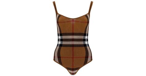 burberry bodysuit sale.